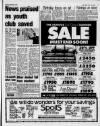 Hoylake & West Kirby News Wednesday 24 July 1991 Page 9