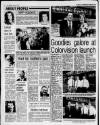 Hoylake & West Kirby News Wednesday 24 July 1991 Page 10