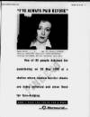 Hoylake & West Kirby News Wednesday 24 July 1991 Page 13