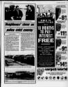 Hoylake & West Kirby News Wednesday 24 July 1991 Page 17