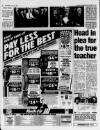 Hoylake & West Kirby News Wednesday 24 July 1991 Page 20
