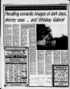 Hoylake & West Kirby News Wednesday 24 July 1991 Page 22