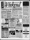 Hoylake & West Kirby News Wednesday 24 July 1991 Page 26