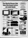 Hoylake & West Kirby News Wednesday 24 July 1991 Page 30
