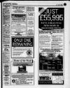 Hoylake & West Kirby News Wednesday 24 July 1991 Page 47