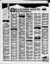 Hoylake & West Kirby News Wednesday 24 July 1991 Page 48