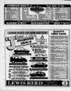 Hoylake & West Kirby News Wednesday 24 July 1991 Page 52