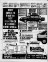 Hoylake & West Kirby News Wednesday 24 July 1991 Page 62