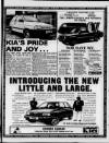 Hoylake & West Kirby News Wednesday 24 July 1991 Page 67