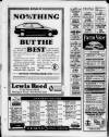 Hoylake & West Kirby News Wednesday 24 July 1991 Page 70
