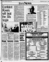 Hoylake & West Kirby News Wednesday 24 July 1991 Page 75