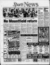 Hoylake & West Kirby News Wednesday 24 July 1991 Page 76