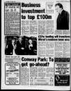 Hoylake & West Kirby News Wednesday 07 August 1991 Page 2