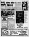 Hoylake & West Kirby News Wednesday 07 August 1991 Page 7