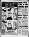 Hoylake & West Kirby News Wednesday 07 August 1991 Page 12