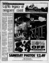 Hoylake & West Kirby News Wednesday 07 August 1991 Page 13