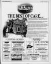Hoylake & West Kirby News Wednesday 07 August 1991 Page 17