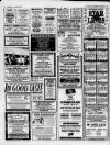 Hoylake & West Kirby News Wednesday 07 August 1991 Page 24
