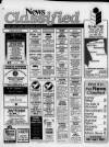 Hoylake & West Kirby News Wednesday 07 August 1991 Page 28