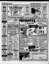 Hoylake & West Kirby News Wednesday 07 August 1991 Page 35