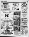 Hoylake & West Kirby News Wednesday 07 August 1991 Page 38