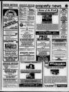 Hoylake & West Kirby News Wednesday 07 August 1991 Page 39