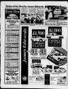 Hoylake & West Kirby News Wednesday 07 August 1991 Page 58