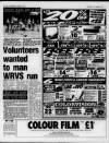 Hoylake & West Kirby News Wednesday 04 September 1991 Page 5