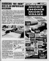 Hoylake & West Kirby News Wednesday 04 September 1991 Page 7