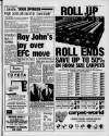Hoylake & West Kirby News Wednesday 04 September 1991 Page 9
