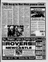 Hoylake & West Kirby News Wednesday 04 September 1991 Page 11