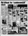 Hoylake & West Kirby News Wednesday 04 September 1991 Page 15