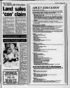 Hoylake & West Kirby News Wednesday 04 September 1991 Page 17