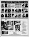 Hoylake & West Kirby News Wednesday 04 September 1991 Page 19