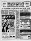 Hoylake & West Kirby News Wednesday 04 September 1991 Page 20