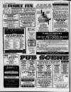 Hoylake & West Kirby News Wednesday 04 September 1991 Page 22