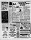 Hoylake & West Kirby News Wednesday 04 September 1991 Page 24