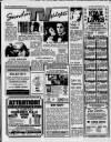 Hoylake & West Kirby News Wednesday 04 September 1991 Page 25