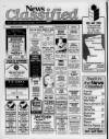 Hoylake & West Kirby News Wednesday 04 September 1991 Page 26