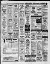 Hoylake & West Kirby News Wednesday 04 September 1991 Page 27
