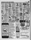 Hoylake & West Kirby News Wednesday 04 September 1991 Page 28