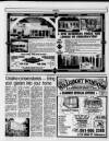 Hoylake & West Kirby News Wednesday 04 September 1991 Page 35