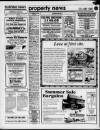 Hoylake & West Kirby News Wednesday 04 September 1991 Page 38