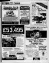Hoylake & West Kirby News Wednesday 04 September 1991 Page 39