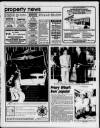 Hoylake & West Kirby News Wednesday 04 September 1991 Page 42