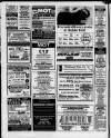 Hoylake & West Kirby News Wednesday 04 September 1991 Page 46