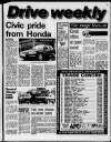 Hoylake & West Kirby News Wednesday 04 September 1991 Page 47