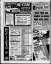 Hoylake & West Kirby News Wednesday 04 September 1991 Page 50