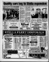 Hoylake & West Kirby News Wednesday 04 September 1991 Page 52