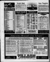 Hoylake & West Kirby News Wednesday 04 September 1991 Page 56